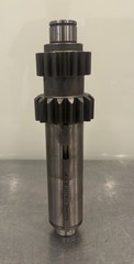 Eaton Fuller 4300244 Counter Shaft K4300244 NEW! FREE SHIPPING!