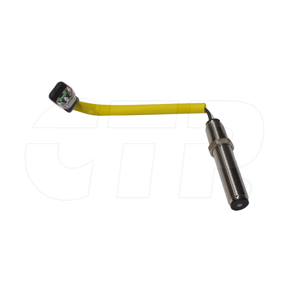 3181181 SENSOR GP-SPEED fits CATERPILLAR (NEW AFTERMARKET) More Stock Avail