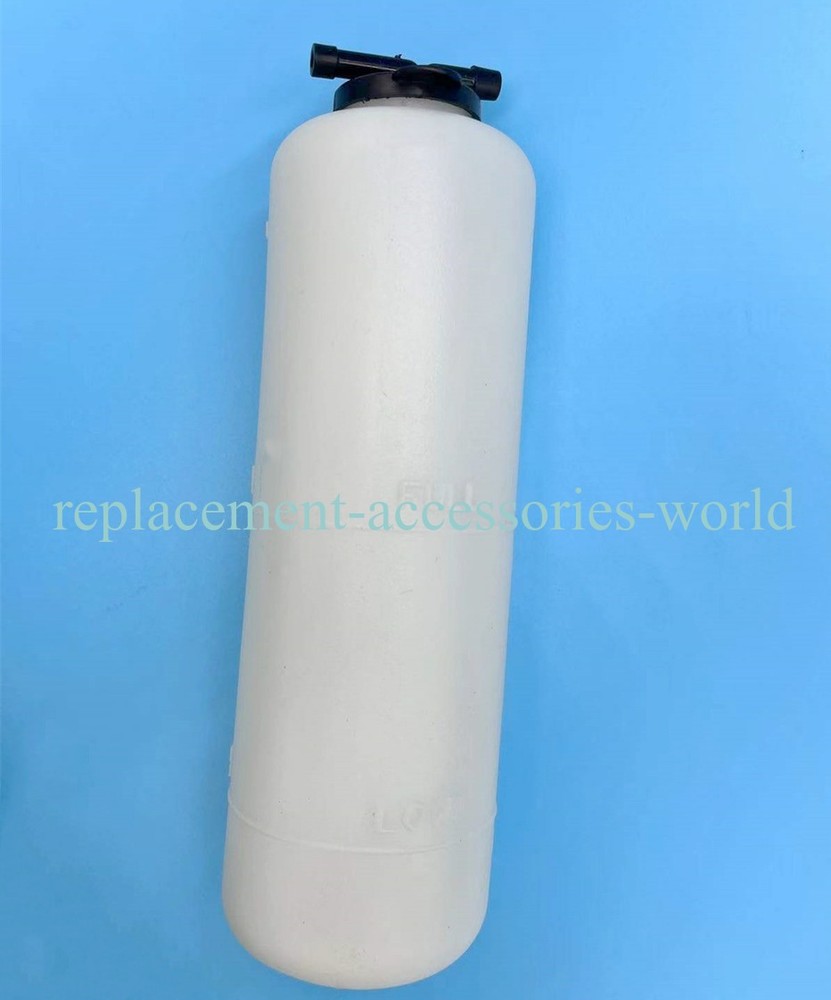 For Yanmar Engine Reserve Expansion Coolant Tank 50 60 65 80