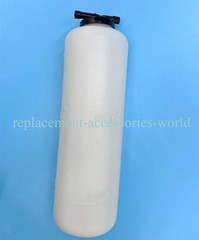 For Yanmar Engine Reserve Expansion Coolant Tank 50 60 65 80