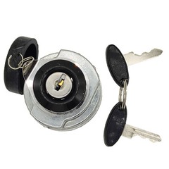 Ignition Switch for Ford New Holland 1510 1600 1700 1710 1900 1910 2110 Tractor