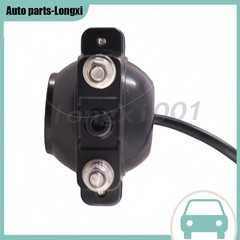 Backup Reverse Camera Fits For Caterpillar Cat 232D 242D 262D 289D 299D 259D3