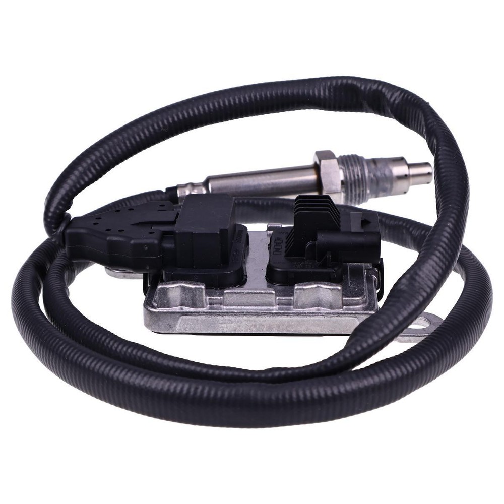 Nitrogen Oxide Nox Sensor 1J631-19360 For Kubota SVL95-2S SVL97-2 1J631-19363