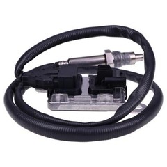 Nitrogen Oxide Nox Sensor 1J631-19360 For Kubota SVL95-2S SVL97-2 1J631-19363