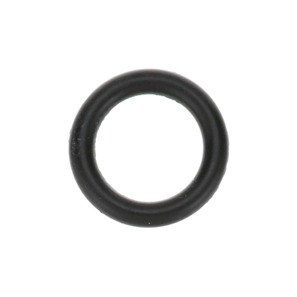 Mavrik Any Seals 10797 111NBR70 ORing