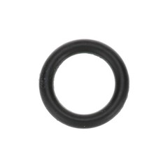 Mavrik Any Seals 10797 111NBR70 ORing