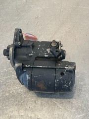 Kubota L4150DT Tractor Starter F2302