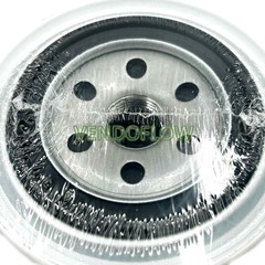 RD411-62210 HH164-32430 Maintenance Filter Kit For Kubota KX040-4 Mini Excavator