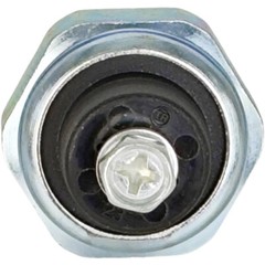 Oil Pressure Switch for Kubota V1305 V1505 V1903 V2003 V2203 V2403 V2607 V3300