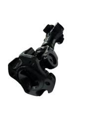 JCB BACKHOE- PUMP DRIVE SHAFT 25.4 MM / 1″ (PART NO. 914/60041 or 914/44500)
