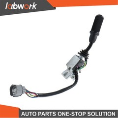 Labwork Controller Handle Switch 70180298 For JCB 4CXSM444 3CXS-PC 214-4 3CX