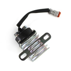 24V GP-Magnetic Switch Relay 241-8368 For Cat 312D2 318D2 L 320D2 M325D MH