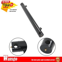 7117667 Lift Cylinder For Bobcat 773 S175 S185 S205 T190 Skid Steer Loade