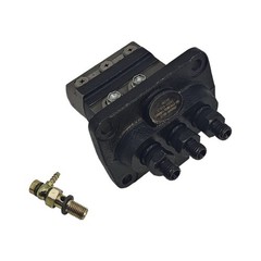 Fuel Injection Pump For Kubota L2350DT L295DT L2050DT L225 L235 L245 15321-51010
