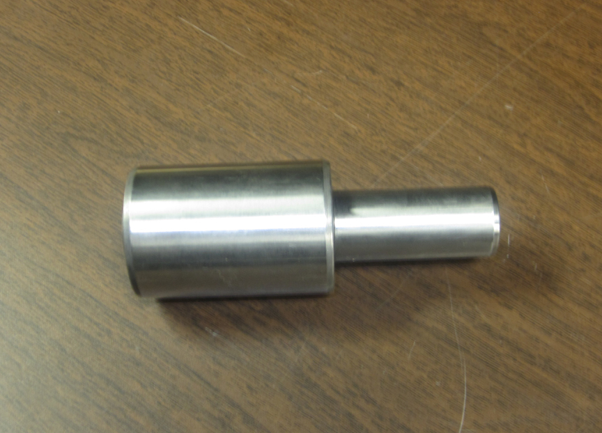 FAN SUPPORT BEARING Use For John Deere RE500538 Grader, Loader, Exc. – # FSB-1
