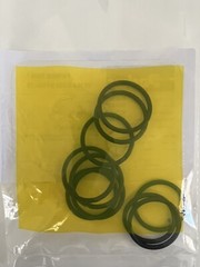 O-RING ORING SEAL PARKER V1164 2-220 V1164-75 34.52 MM 3.53 (PACK 10ea)