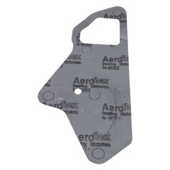 RE25043 Water Pump Fits John Deere 2030 2510 350B 350C 401C 450B 450C 450D 455D