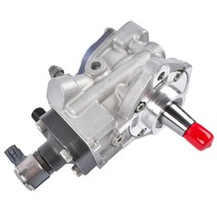 Fuel Injection Pump for Kubota Engine V3800 V3800-TIE4B SVL95-2S 1J508-50501
