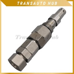 Fits Hitachi EX200-5 SH200-A3 ZAX200 DH220-5 Excavator 4372038 Main Relief Valve