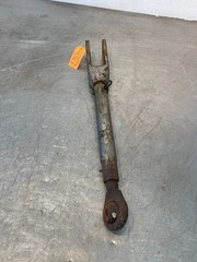 1979 Massey Ferguson MF 2775 Tractor Upright 3pt Hydraulic Lift Arm