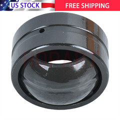 New Thumb Cylinder Swivel Bushing Fits For Kubota KX040 KX057 U45S 77700-01857