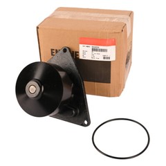 Water Pump 3973114 5291445 3286293 4376359 394005200 For Cummins Engine ISC ISL