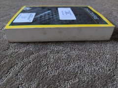OEM JOHN DEERE 4520 TRACTOR PARTS CATALOG MANUAL PC9398 (Jun – 11) English