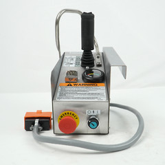 310185 129674 310188 Control Box for Skyjack SJIII3015 SJIII3215 SJIII3219