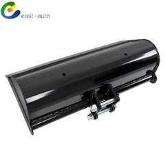 800mm Flat Plain Bucket for Mini Excavators Digger Attachment