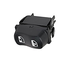 (4 Pack) Window Switch Driver Side For Peterbilt 365, 367, 384, 386, Replaces…