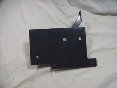 Genuine Kubota TA240-55175 Bracket HST L4610DT Hydrostatic