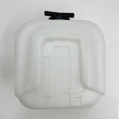 For Kubota Overflow ASSY Sub Reserve Tank Bottle L4200 L4200DT/GST L4200F