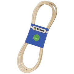New Stens OEM Replacement Belt 265-730 for Hustler 791335
