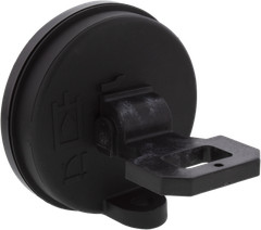 1428937 Fuel Cap fits Case 12M 140M 14M 160M 16M