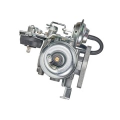 146-0663 Carburetor For Onan 4000 4500 5000 5500 7000 Emerald BGE Spec K-P. B…