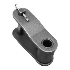 New Offset Link, for CA550 chain for Universal Products