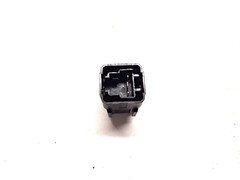 NOS BORG WARNER ENGINE CONTROL RELAY R669