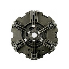 12-1/4″ Clutch Unit Fits John Deere Replaces SJ16518