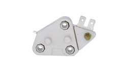 Regulator fits Cat 365B 365BII 365BL 375A 375AL 385B 4 4A 4P 4S 5 5080 5090B
