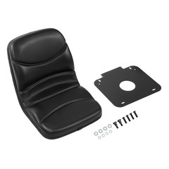 Contoured Seat Bottom For John Deere 970 990 870 790 770 670 #M805158 #M803465
