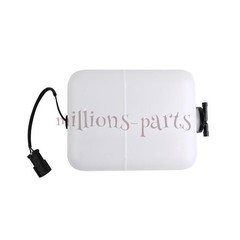 Reserve Expansion Tank For Komatsu EXCAVATORS PC200-8 PC200-7 PC220-8 PC130-8