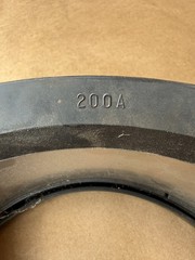New NOS Indag Floating Seal 200A