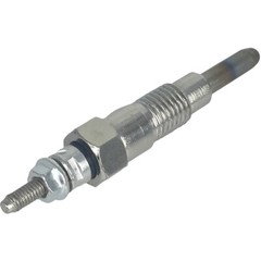 3X Glow Plug Fit for John Deere 415 425 756 856 1435 2020 2030 2243 2500 3375