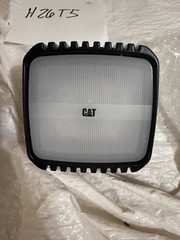 Caterpillar Cat 599 1840 Flood Lamp Light New In Box