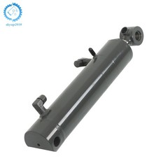 6815798 Hydraulic Bucket Tilt Cylinder For Bobcat MT50 MT52 MT55 MT85 7361905