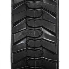 12×16.5 Skid Steer Loader Tire 12Ply for Bobcat 12-16.5 Heavy Duty 12 16.5