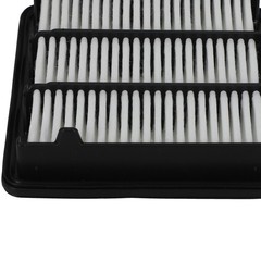 Air Filter for Honda CR-V/Accord 1.5L 2023-2025 CA12932 17220-64A-A00 PA99892