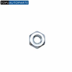 For John Deere 1020 2010 2020 2030 2510 Tractor AM1613T AR62244 Carburetor