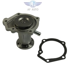 New Water Pump 15534-73030 Fits Kubota D950 B5200 B6200 B8200 B7100 B1550 B1750