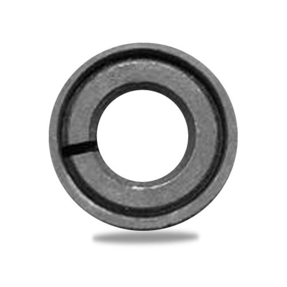 JMA 8E6259 Bucket Teeth Retainer Excavator Ground Engaging Heavy Duty